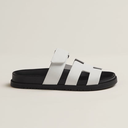 Chaussure - Nono - Little Paris
