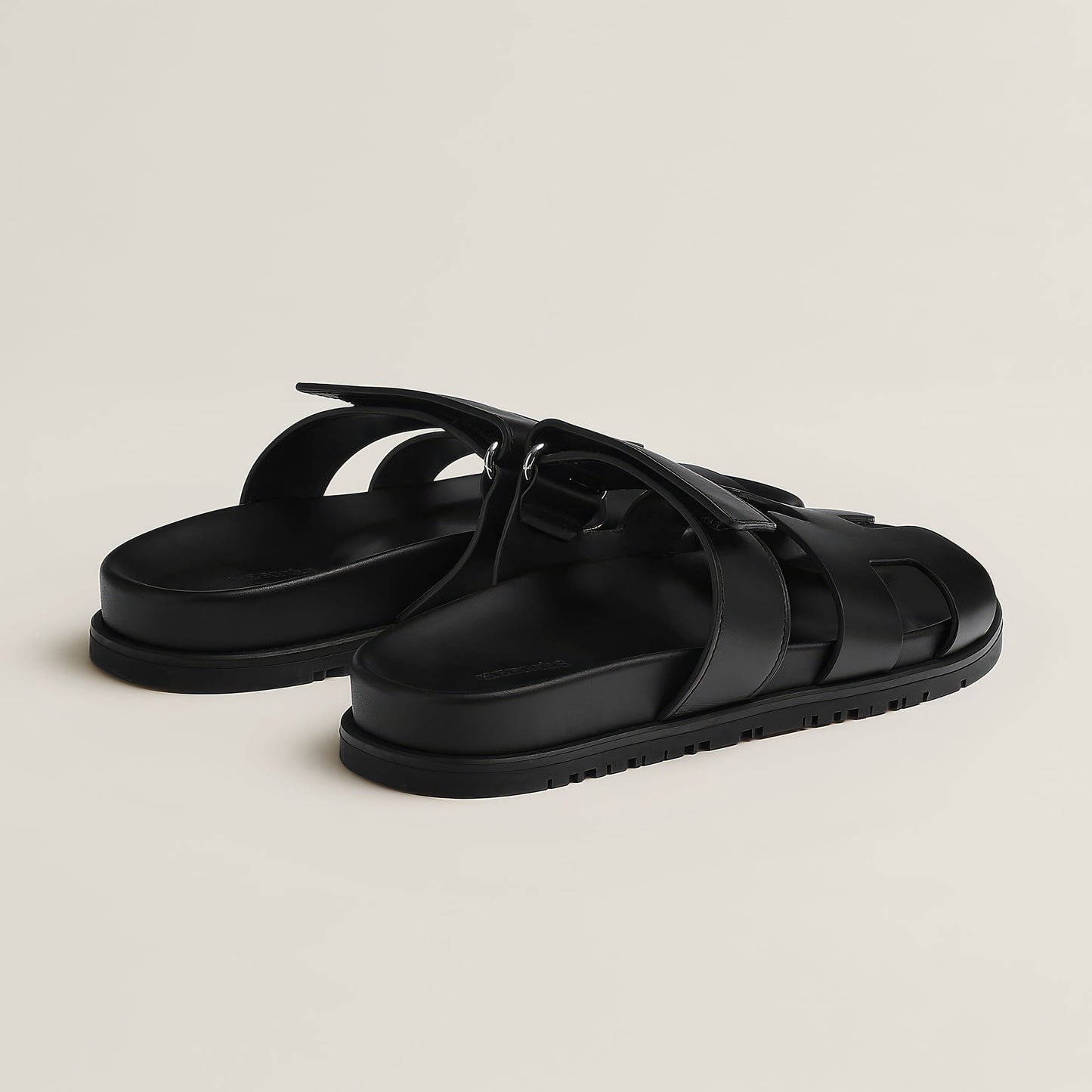 Chaussure - Nono - Little Paris