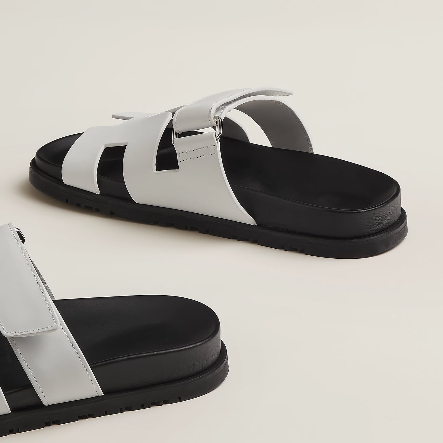 Chaussure - Nono - Little Paris