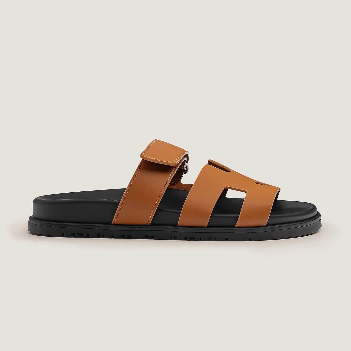Chaussure - Nono - Little Paris