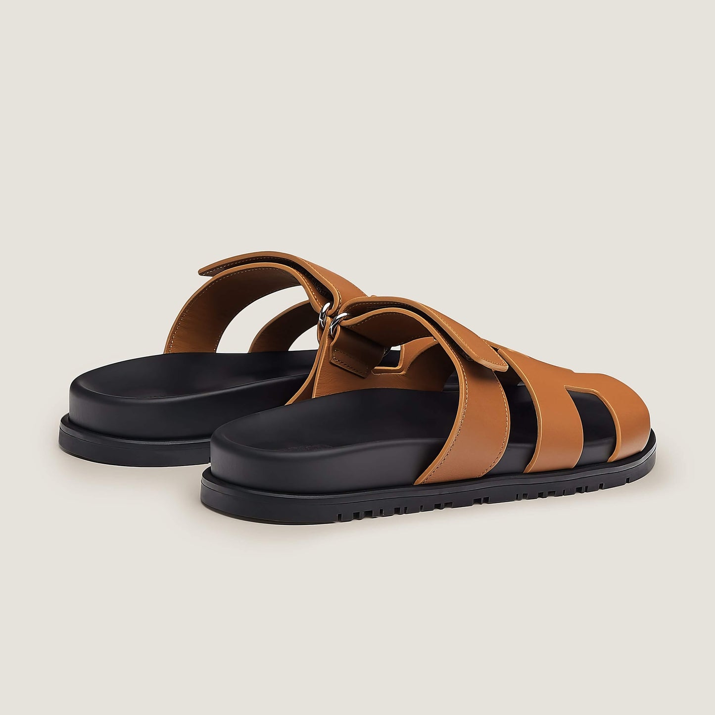 Chaussure - Nono - Little Paris