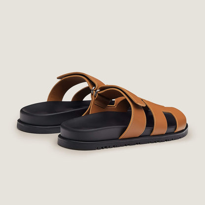 Chaussure - Nono - Little Paris