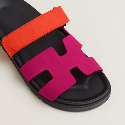 Chaussure - Nono - Little Paris