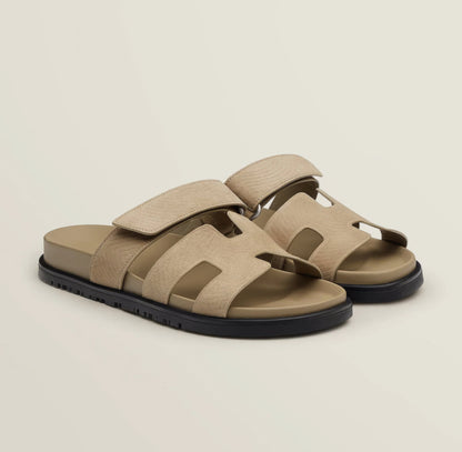 Chaussure - Nono - Little Paris