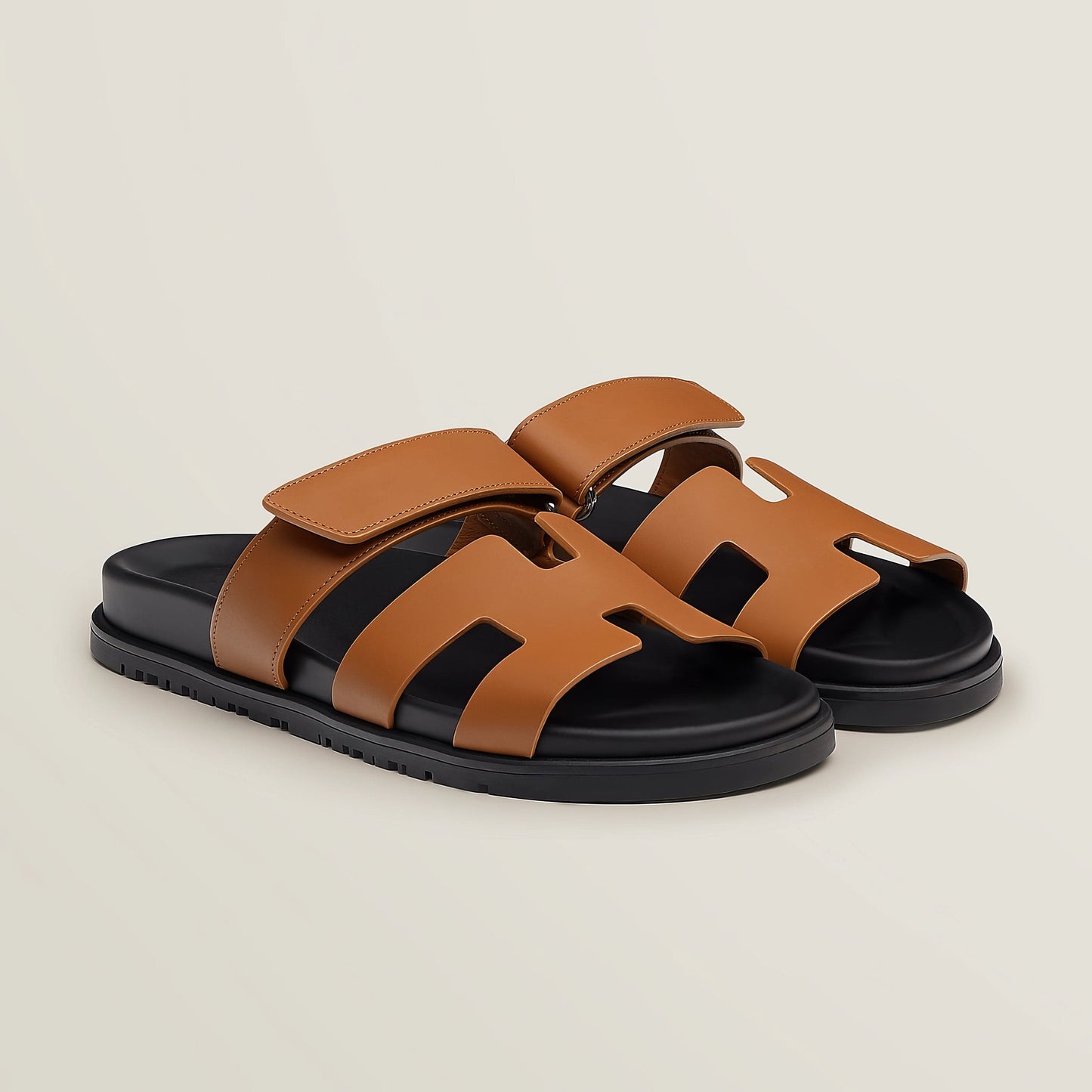 Chaussure - Nono - Little Paris