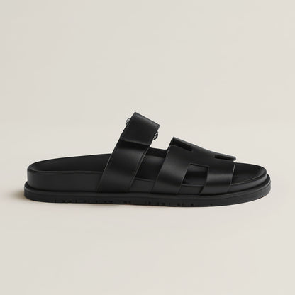 Chaussure - Nono - Little Paris