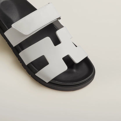 Chaussure - Nono - Little Paris