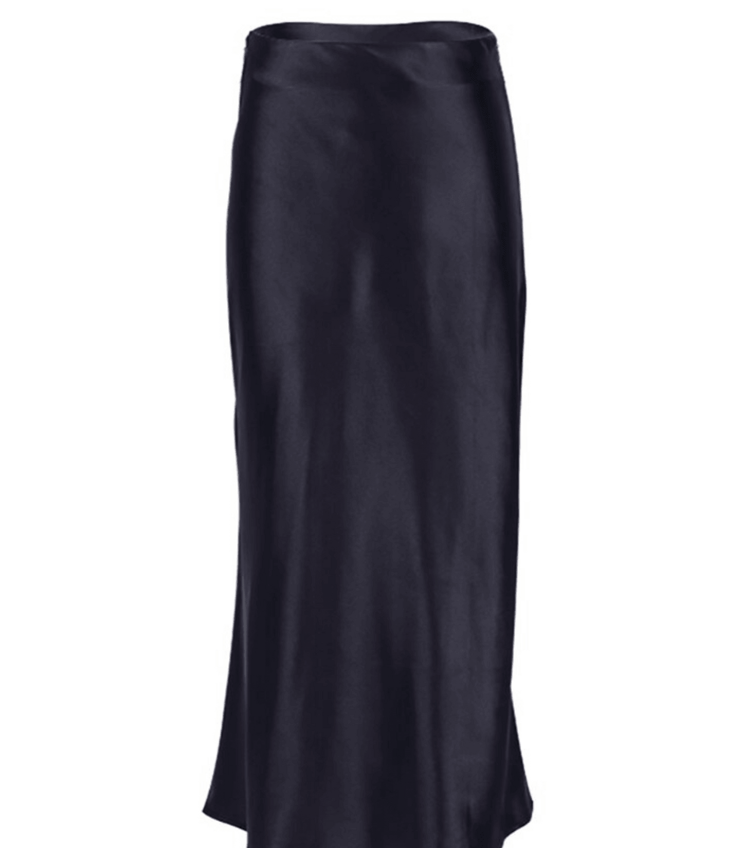 Jupe Midi - Fikria - Little Paris