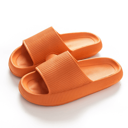 Chaussure - Olivia - Little Paris