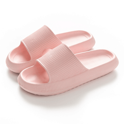 Chaussure - Olivia - Little Paris