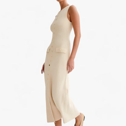 Robe maxi - Simba - Little Paris