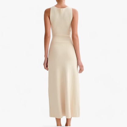 Robe maxi - Simba - Little Paris