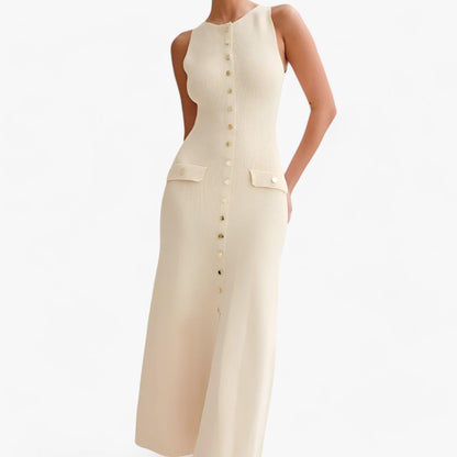 Robe maxi - Simba - Little Paris