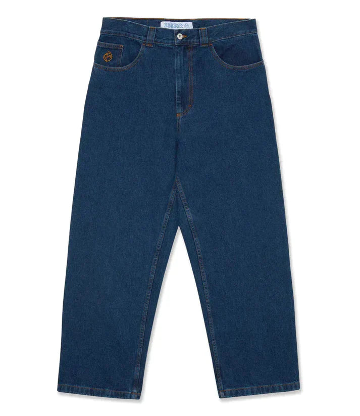 Jeans - Dylan - Little Paris