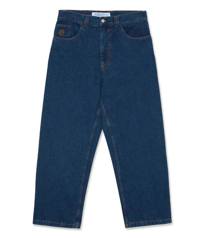 Jeans - Dylan - Little Paris