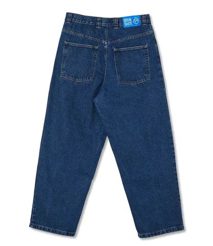 Jeans - Dylan - Little Paris