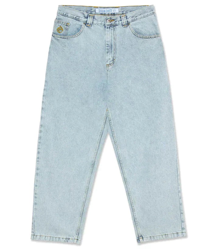 Jeans - Dylan - Little Paris