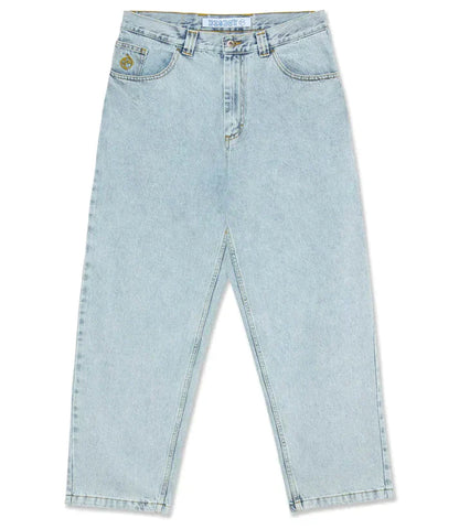 Jeans - Dylan - Little Paris