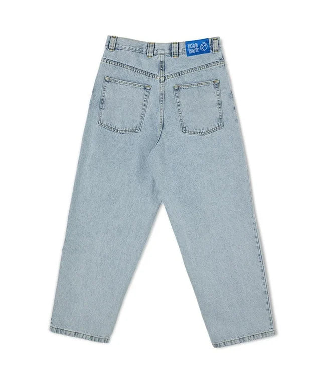 Jeans - Dylan - Little Paris