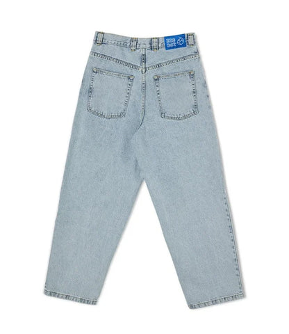 Jeans - Dylan - Little Paris