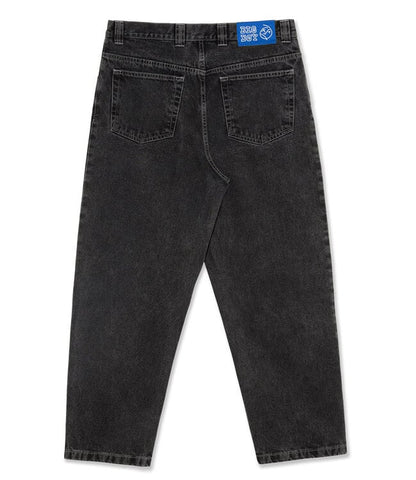 Jeans - Dylan - Little Paris