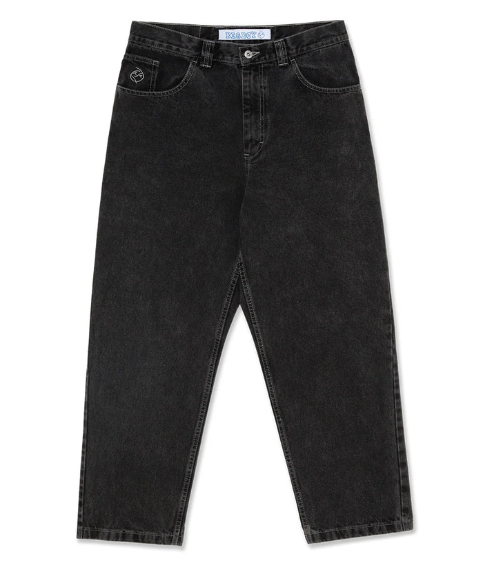 Jeans - Dylan - Little Paris