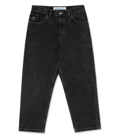 Jeans - Dylan - Little Paris