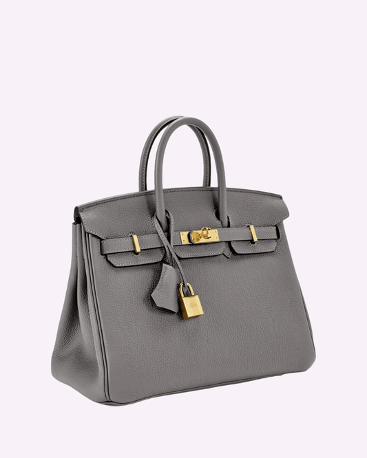 Sac - Monaco - Little Paris