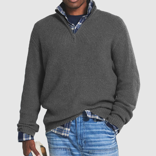 Pull - Ken - Little Paris