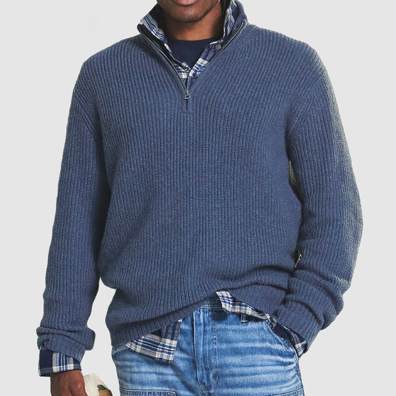 Pull - Ken - Little Paris