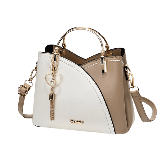 Sac - Jakarta - Little Paris