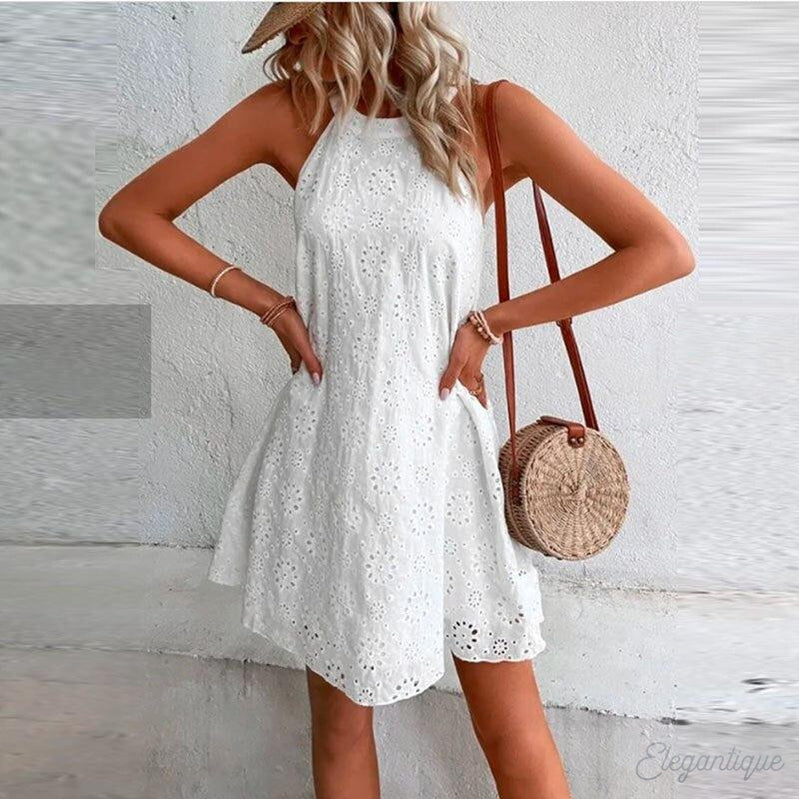 Robe - Do - Little Paris