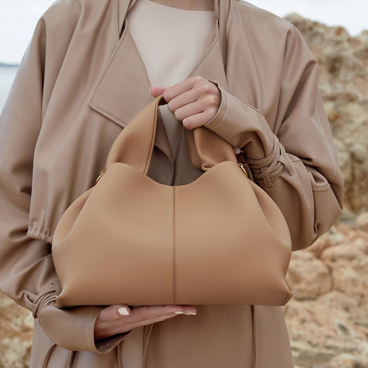Sac - Paris - Little Paris