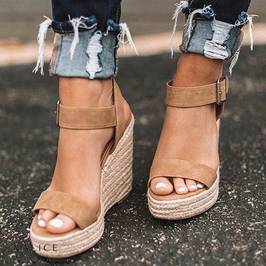 Talons - Joelle - Little Paris