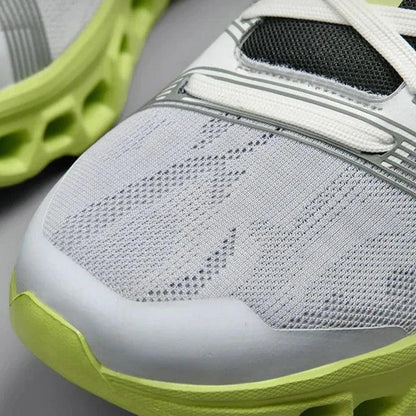 Baskets Chaussures - Almo - Little Paris