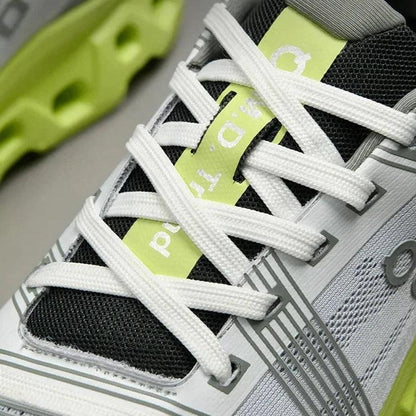 Baskets Chaussures - Almo - Little Paris