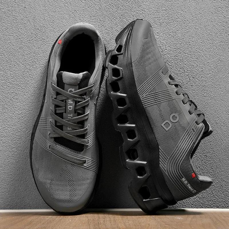 Baskets Chaussures - Almo - Little Paris