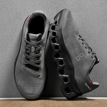 Baskets Chaussures - Almo - Little Paris